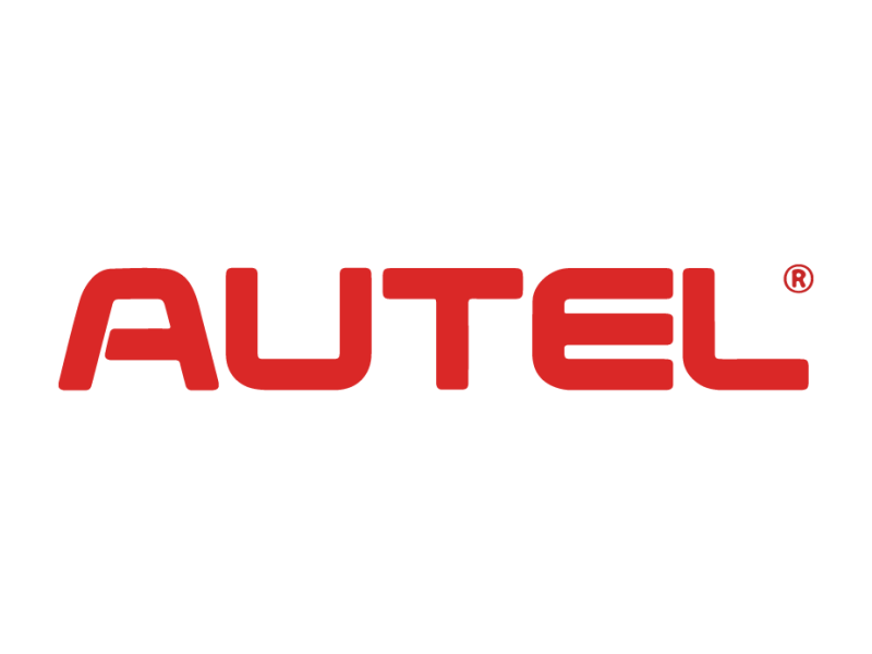 Autel Autel
