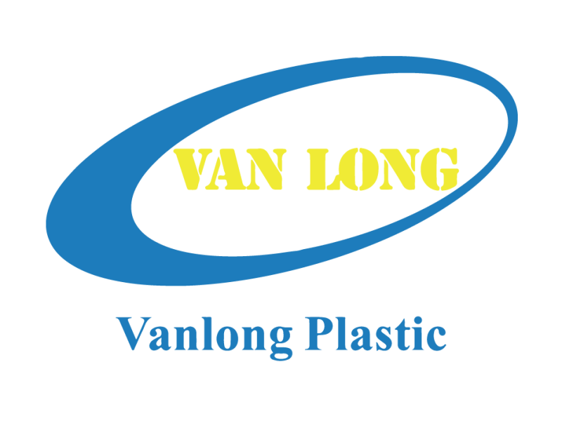 Van Long Plastic Van Long Plastic