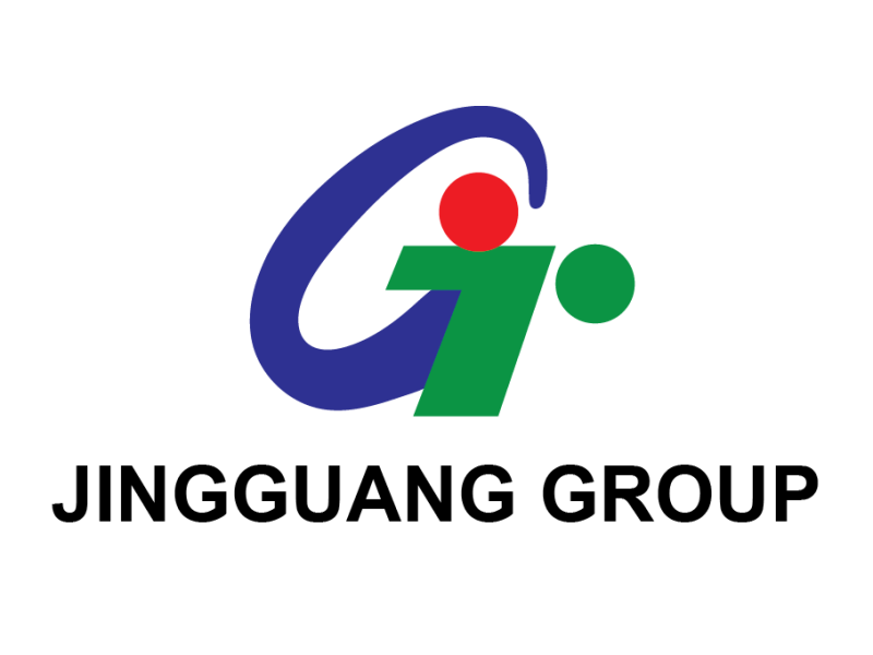 JINGGUANG GROUP JINGGUANG GROUP