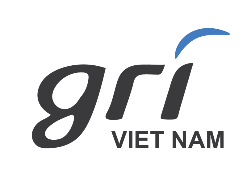 GRI Việt Nam GRI Việt Nam
