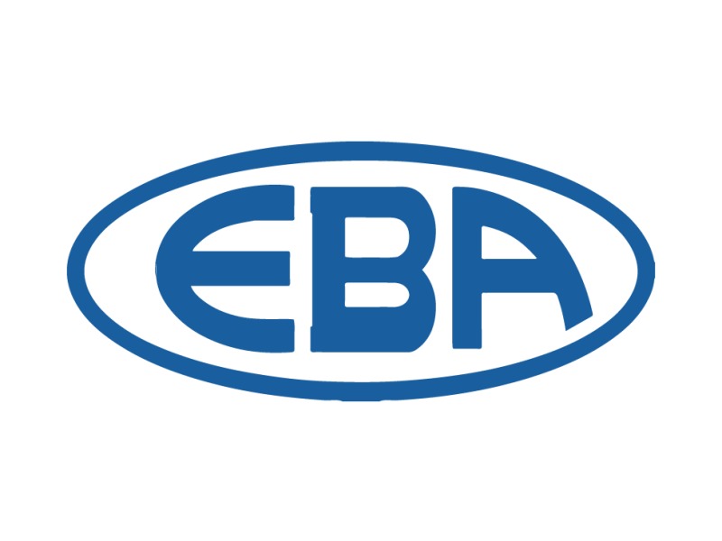 EBA EBA