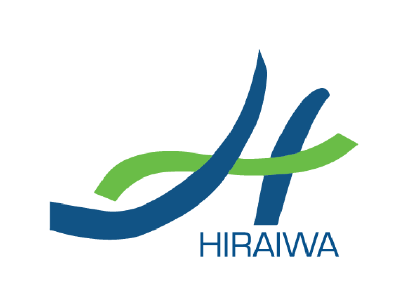 Hirawa Hirawa