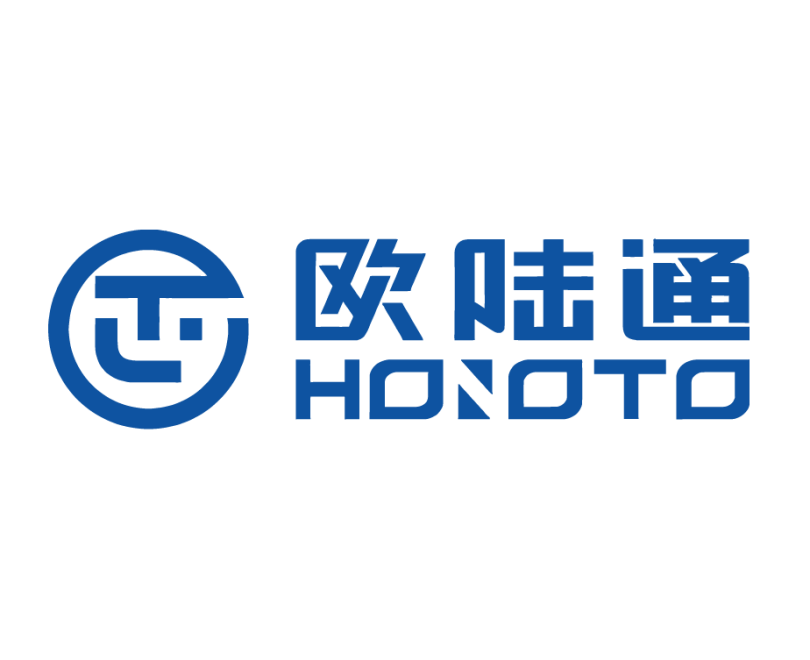 Hoioto