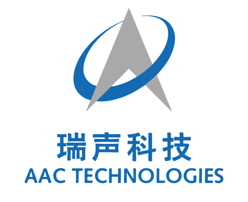 ACC technologies