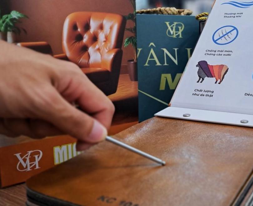 Cung cấp vật liệu cho ngành nội thất Cung cấp vật liệu cho ngành nội thất