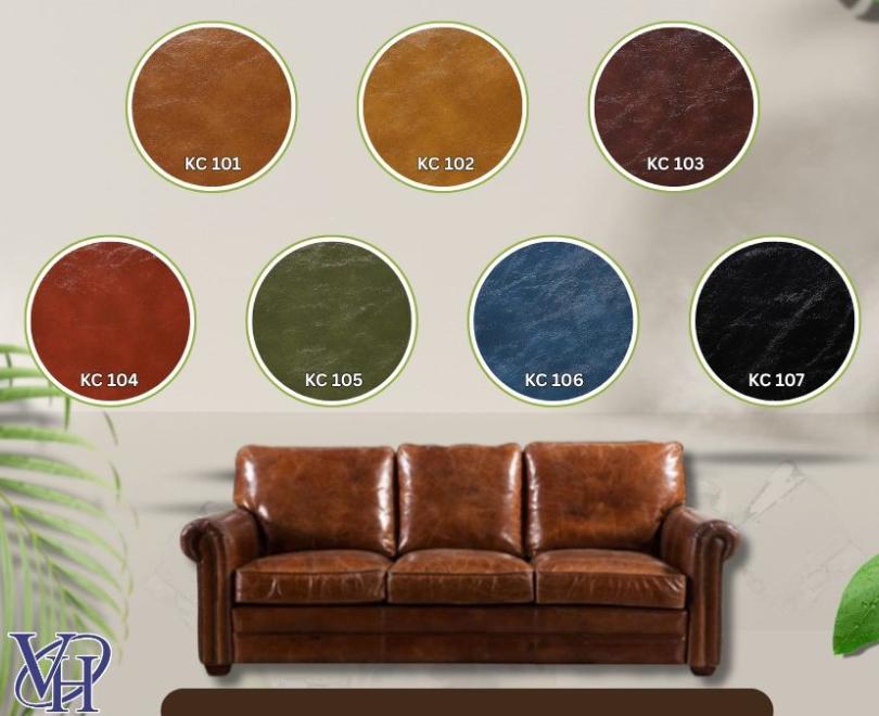 Da chống xước, chống mèo cào có thực sự hiệu quả? Cách chọn đúng cho sofa gia đình Da chống xước, chống mèo cào có thực sự hiệu quả? Cách chọn đúng cho sofa gia đình