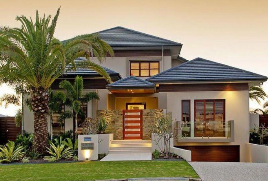 Kinh nghiệm chọn đơn vị xây nhà chất lượng uy tín chuyên nghiệp