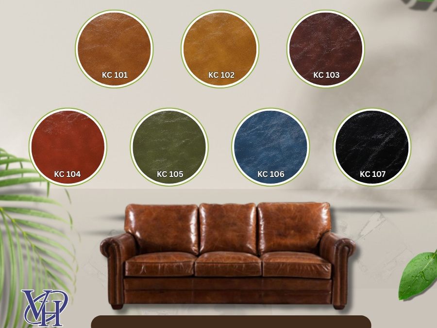 Da chống xước, chống mèo cào có thực sự hiệu quả? Cách chọn đúng cho sofa gia đình
